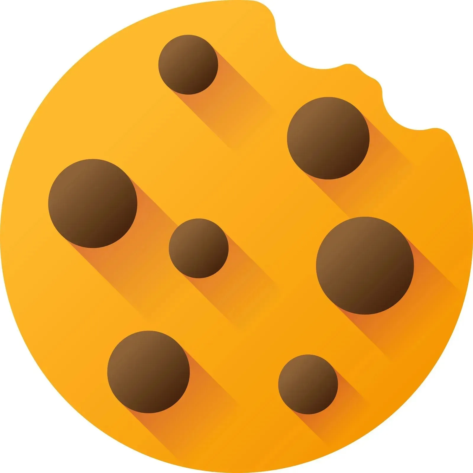 ICG Invest cookies